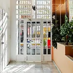 Апартамент На Habaneras, 91