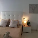 082 Apartamento Moderno Con La Piscina Y Wifi Gratis