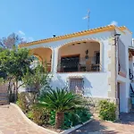 Vicenta