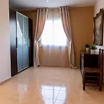 Villa Paulina