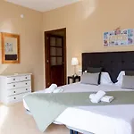 Villa Paulina