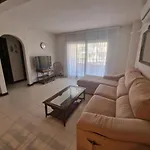 First Line Sea Apartments