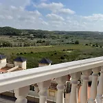 Cozy Apartment In Guardamar