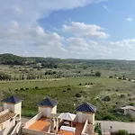 Cozy Apartment In Guardamar