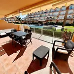 Mirador Al Mar 78 By Homeprive