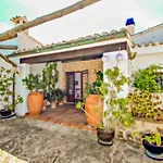 Finca La Coma - Modern, Well-Equipped Villa With Private Pool In Benissa