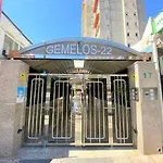 Gemelos 22-1-5