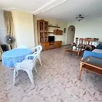 Coblanca 8-19º