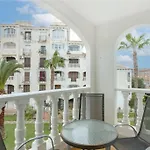 Beautiful Apartment With 2 Bedrooms Close To Beach