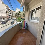 Apartamento Pascual