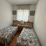 Apartamento Pascual