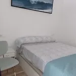 Raquel Apartament