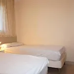 Apartamento Camino Del Sol En Denia