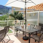 Apartamento Camino Del Sol En Denia