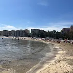 Goleta 39