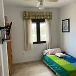 Apartamento En Orihuela Costa Con Piscina