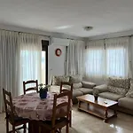 Apartamento En Orihuela Costa Con Piscina