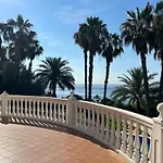 Villa Coveta Paradiso
