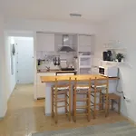 Estudio Mar Azul