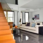 Luxury Villa Laguna - Ciudad Quesada