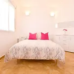 Top Floor Torrevieja Center Apartment