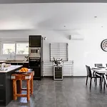 Casa Cactus