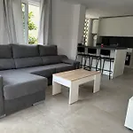 Apartamento Con Vistas Al Mar 2