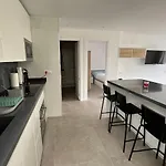Apartamento Con Vistas Al Mar 2