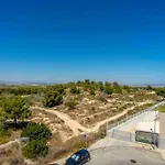 Alicante Luxury Villa Con Golf