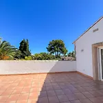 Villa Las Rotas