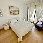 Tierra De Mar 05 By Homeprive