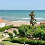 Tierra De Mar 05 By Homeprive