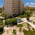 La Mata Londres 2