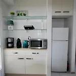 Casa Regalo
