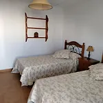 Espacio Cibeles