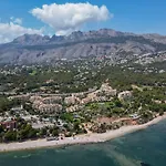 Villa Gadea 10-1-4