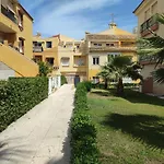 Spectacular Apartment In Mar Azul , Torrevieja