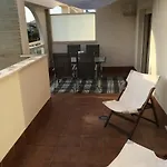 Anacasa Atico El Manantial Ap2109
