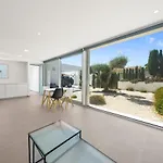Villa Lirios View By Interhome