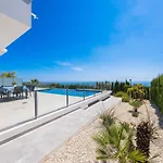 Villa Lirios View By Interhome