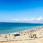 Be Happy, Santa Pola Apartamento A 50 Metros De La Gran Playa