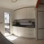 Casa Pancho