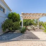Villa Miani