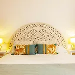 Apartamento Pink Maritimo