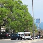 Apartamento B Ani