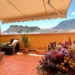 Luxury Duplex Vilamar Denia By El Conserje