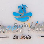 Villamartin - Green Hills 3 Bedrooms Apartment With 3 Pools, Gym, Sauna