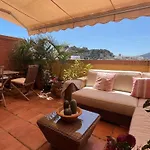 Luxury Duplex Vilamar Denia By El Conserje