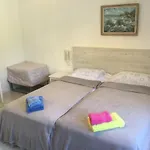 Villa Alejandria