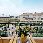 Apartament Palma Torrevieja - Rooftop Tarrace